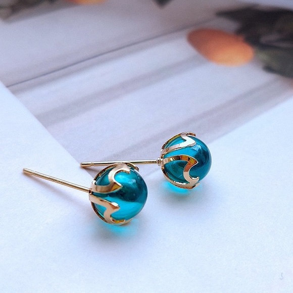 Jewelry - 🔸2 for $15🔸Earrings